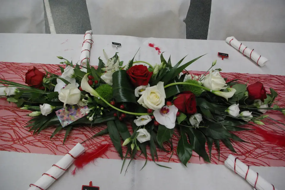 Let's Com' Productions — photo 4