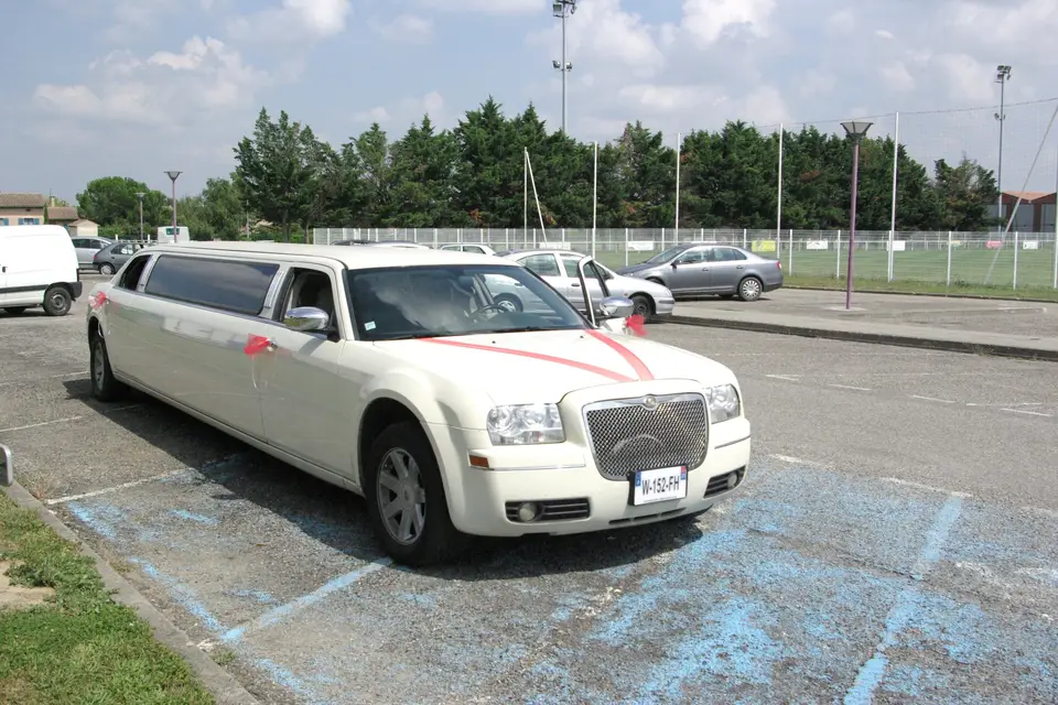 Let's Com' Productions — photo 5