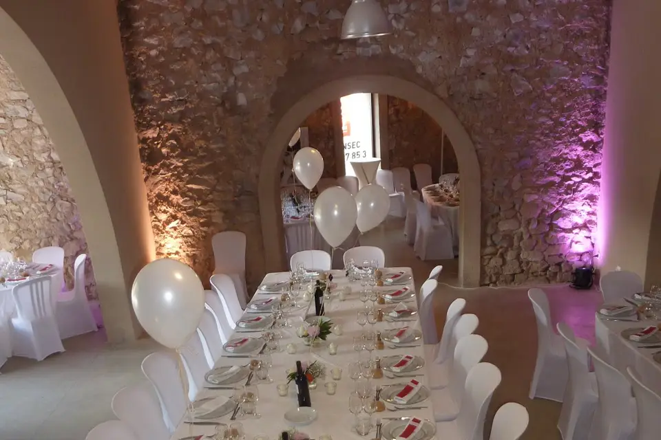 Domaine Pech Laurier — photo 3