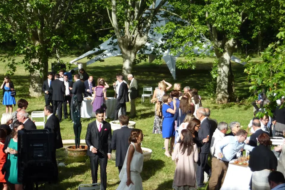 Domaine Pech Laurier — photo 7