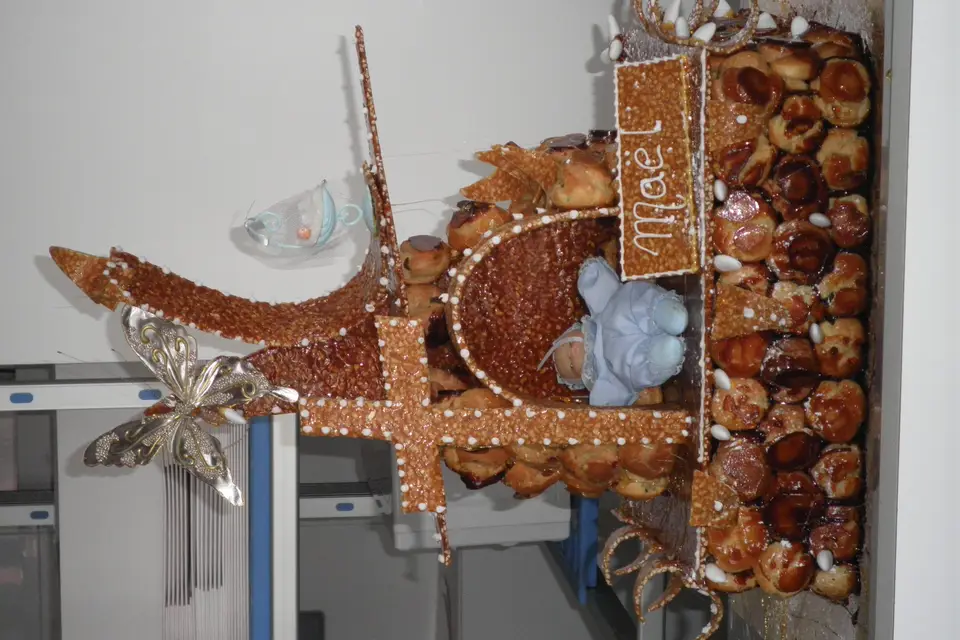 Let's Com' Productions — photo 3