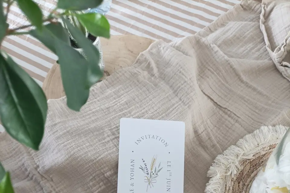 Kléo Créa — photo 4