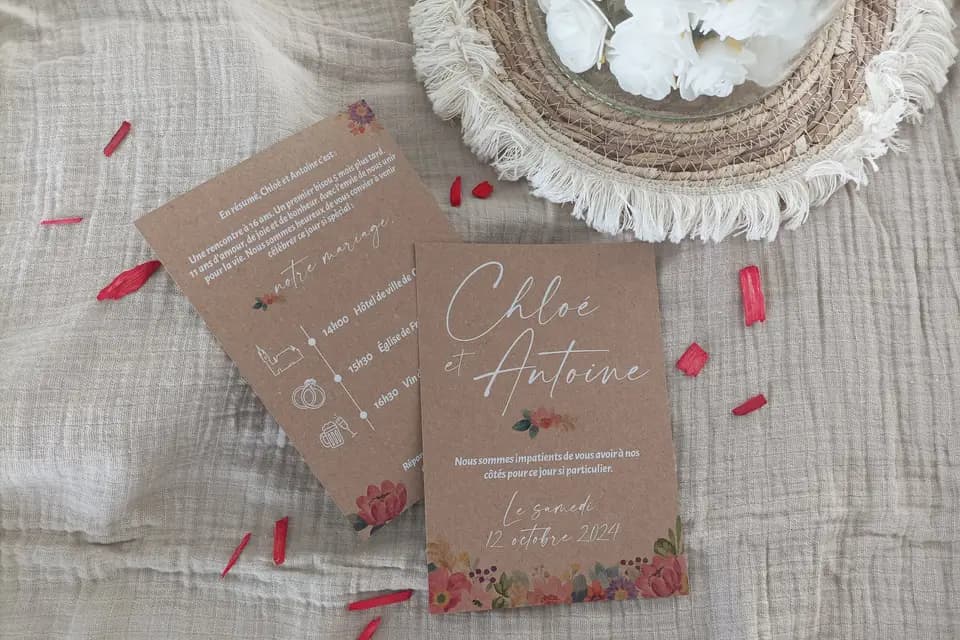 Kléo Créa — photo 3