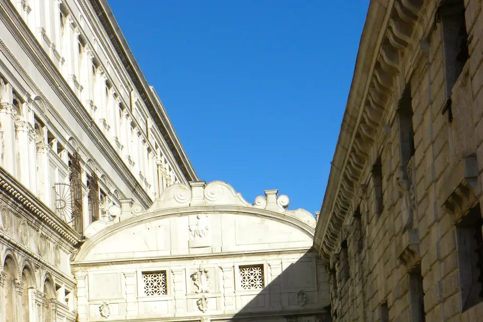 Votre Escapade — photo 7