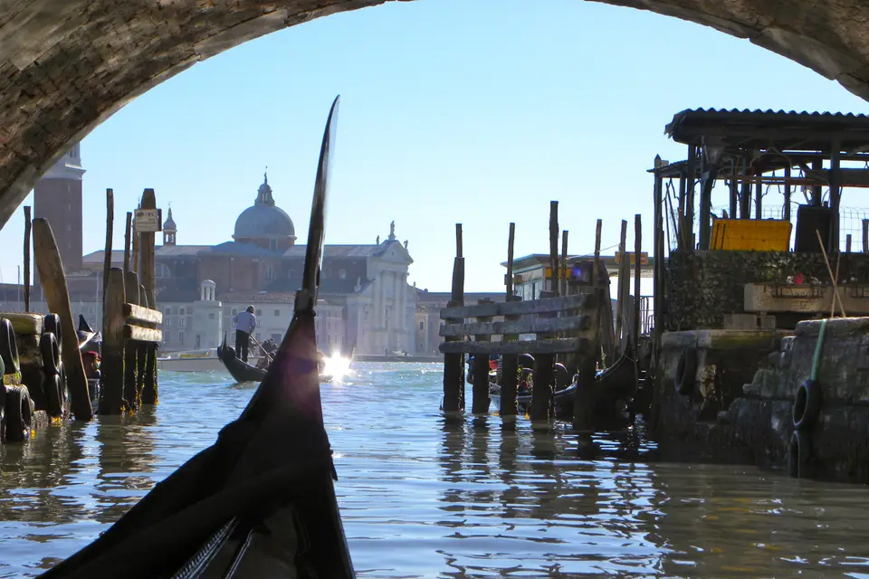 Votre Escapade — photo 8