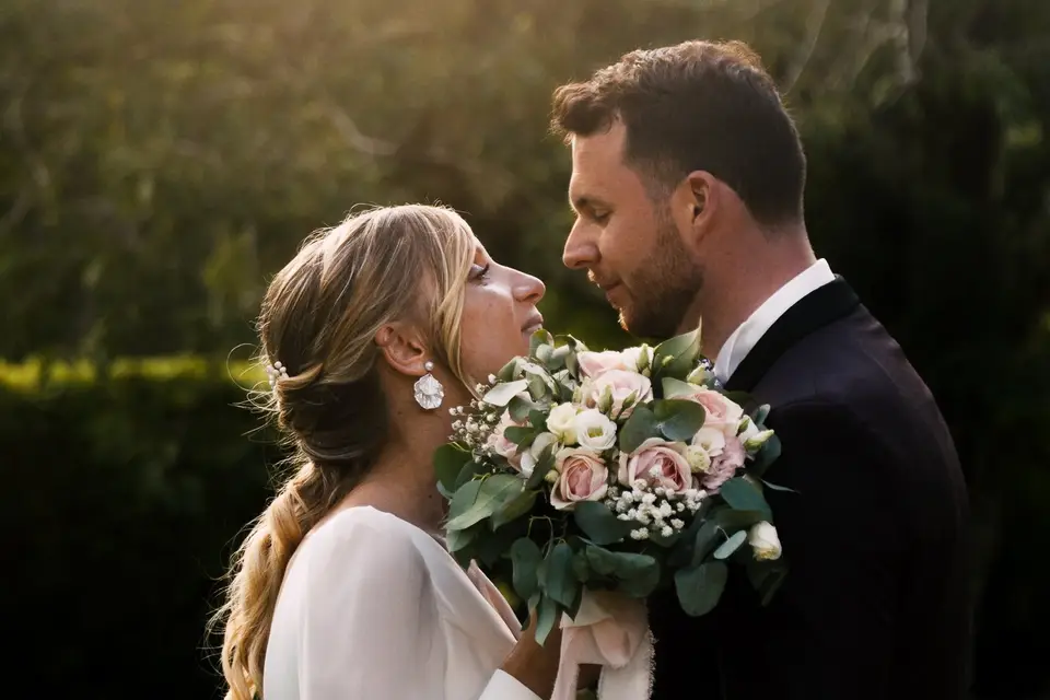 Omnivision — photo 3