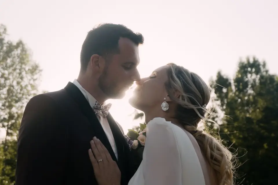 Omnivision — photo 6