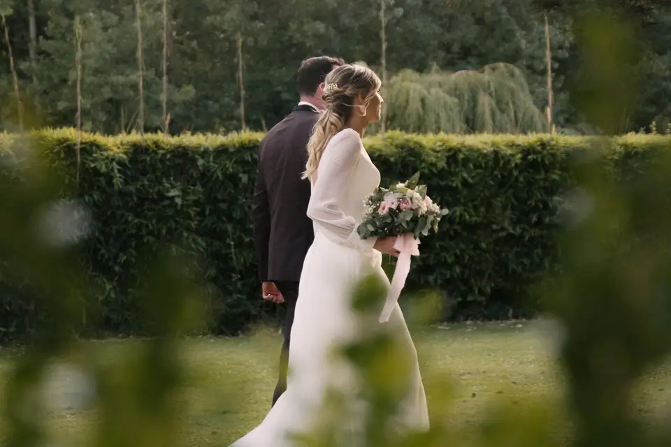 Omnivision — photo 7