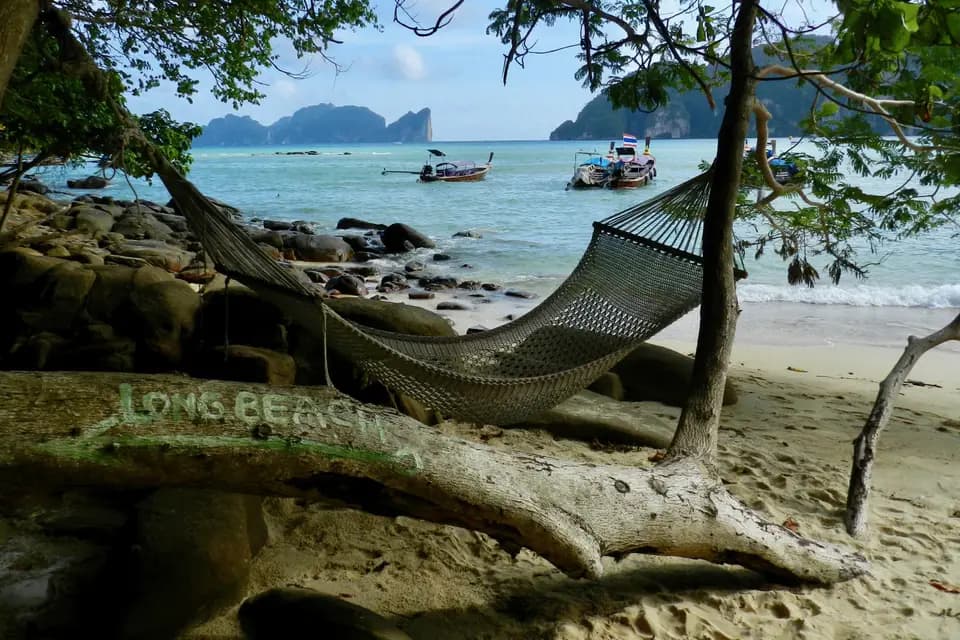 Votre Escapade — photo 4