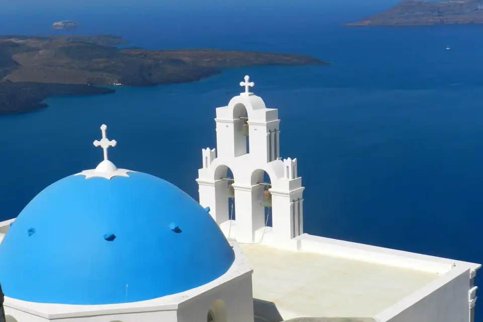 Votre Escapade — photo 2