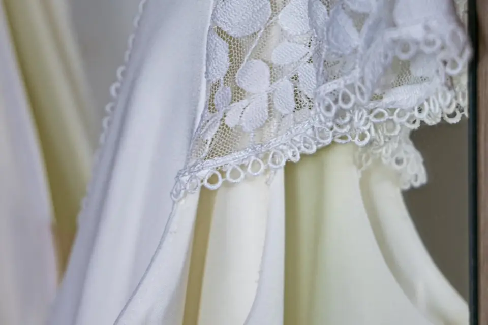 L’Œil de Ben — photo 3