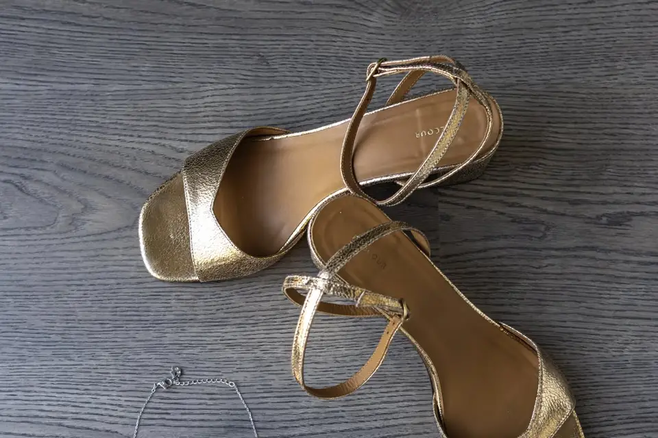 L’Œil de Ben — photo 7