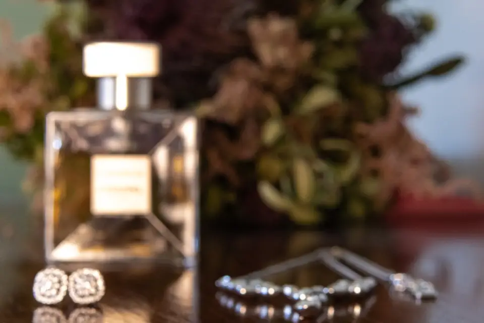 L’Œil de Ben — photo 1