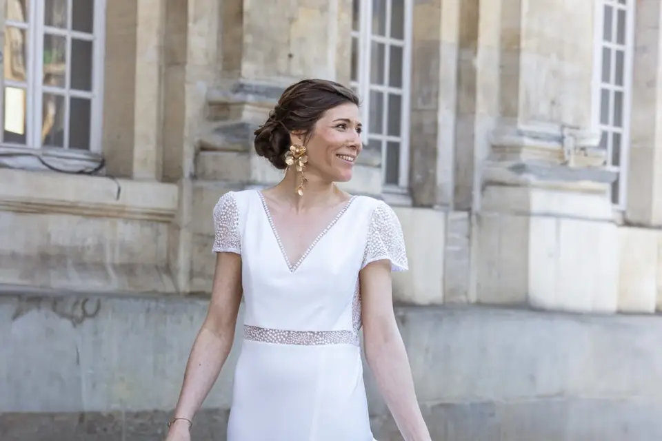 L’Œil de Ben — photo 2