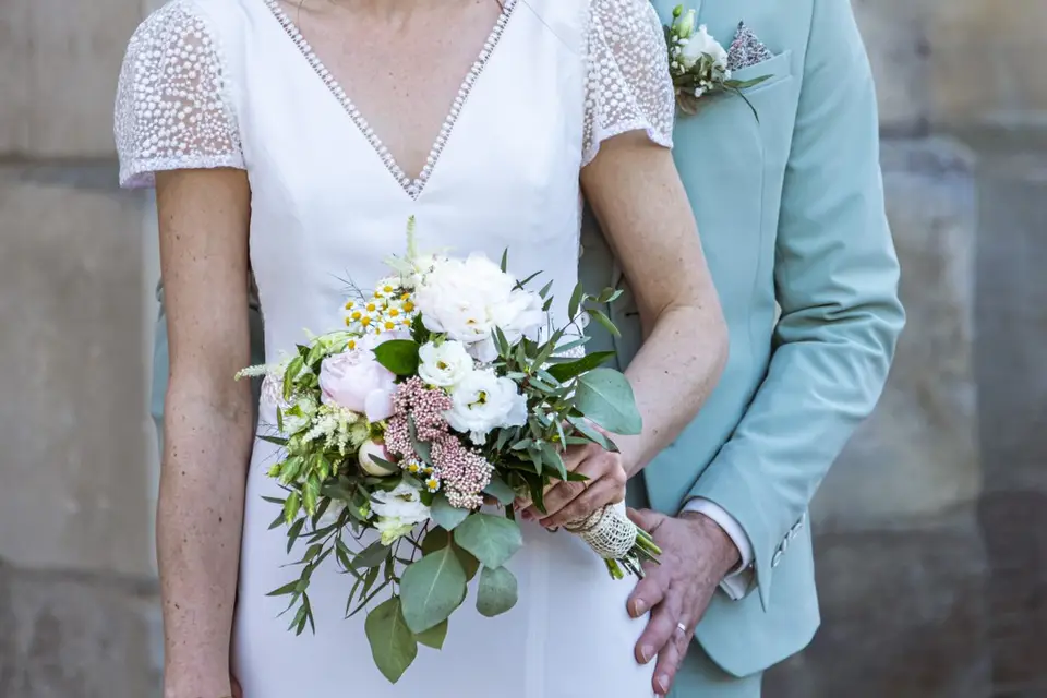 L’Œil de Ben — photo 6