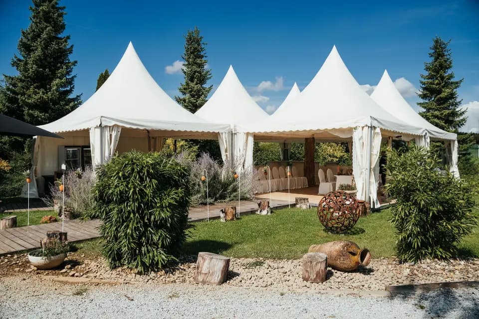 La Ferme de Widewance — photo 5