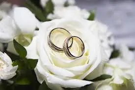 Event Days — photo 8