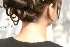 Event Days — photo 2