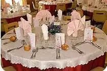 Event Days — photo 3