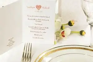 Event Days — photo 1