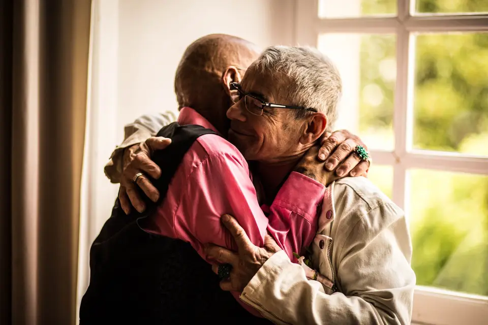 Photo/Curiosity — photo 8