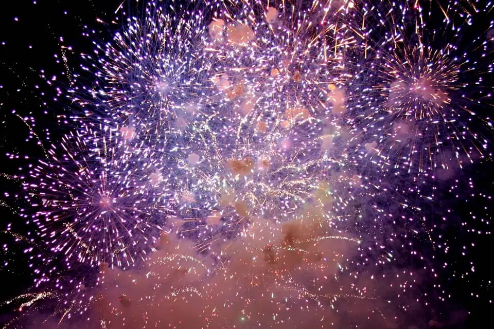 RC Artifices — photo 1