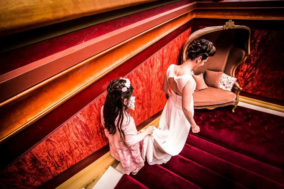 Photo/Curiosity — photo 6