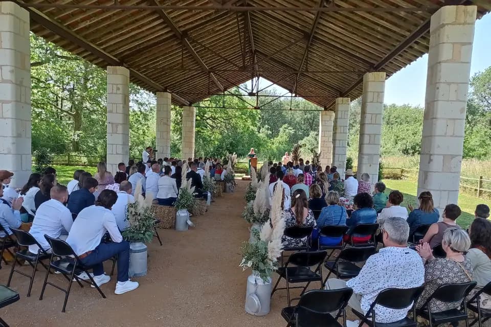 Frédéric Morin — photo 2