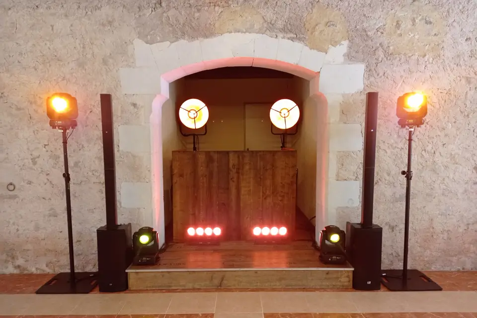 Frédéric Morin — photo 3