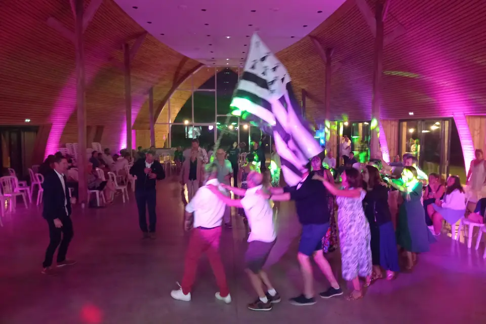 Frédéric Morin — photo 5