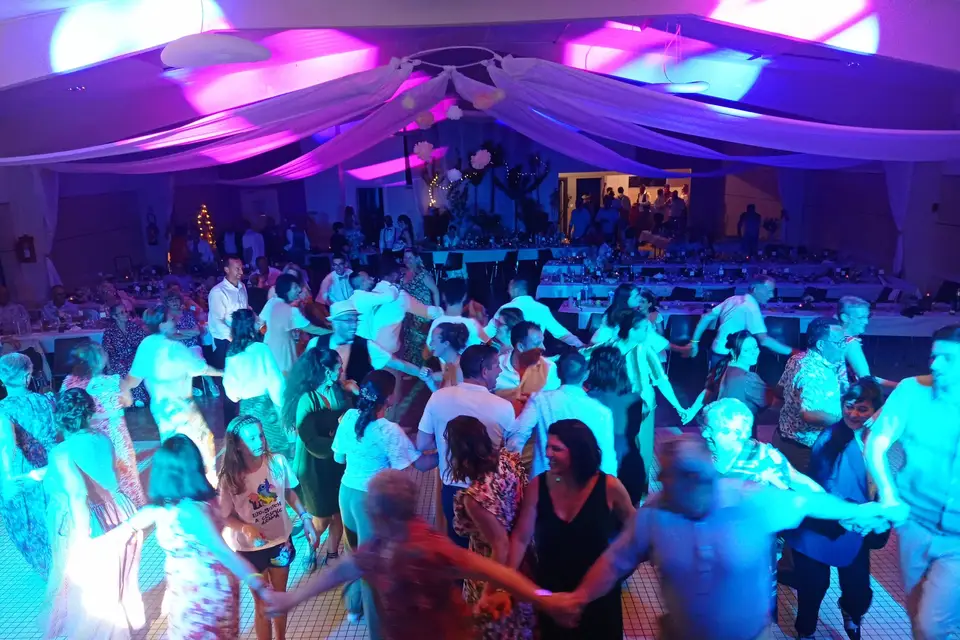 Frédéric Morin — photo 7