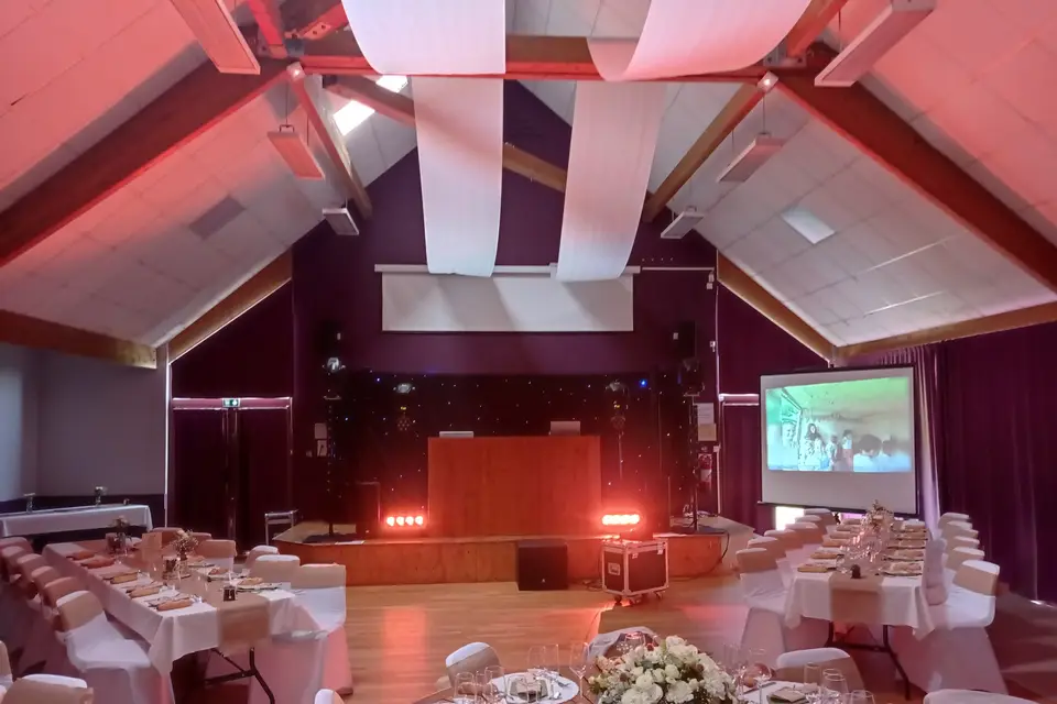 Frédéric Morin — photo 8