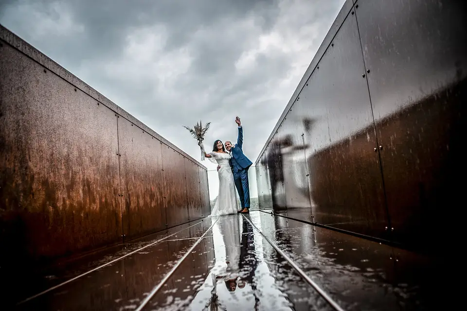 Photo/Curiosity — photo 2