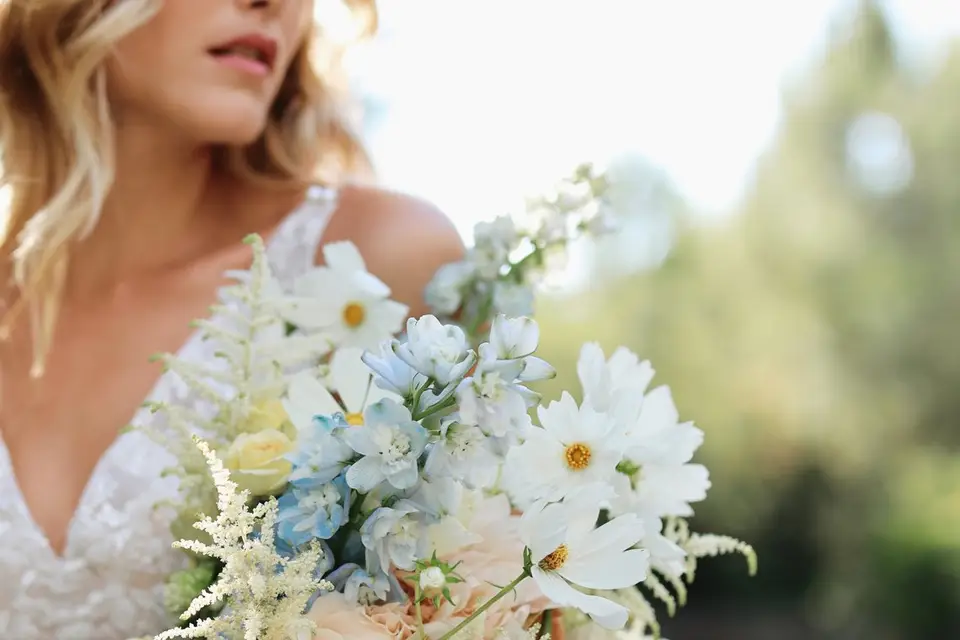 La Fabrique à mariage — photo 1