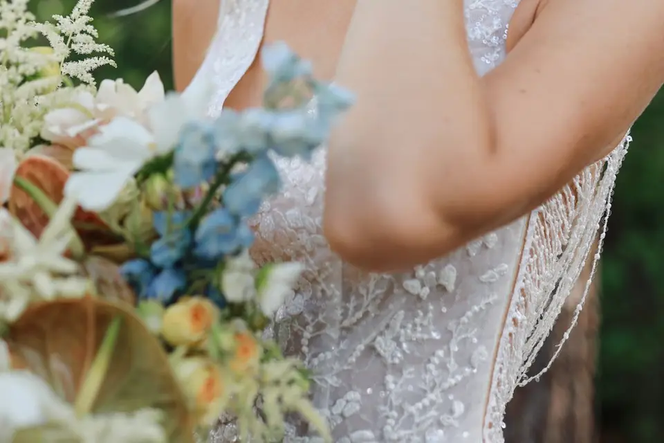 La Fabrique à mariage — photo 2