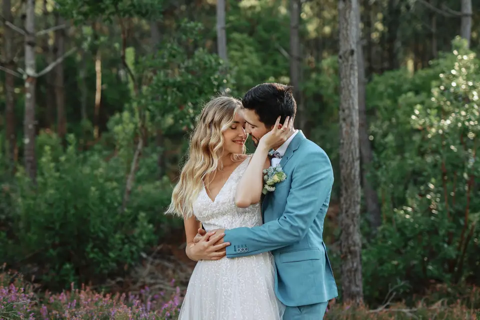 La Fabrique à mariage — photo 3