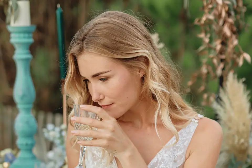 La Fabrique à mariage — photo 6