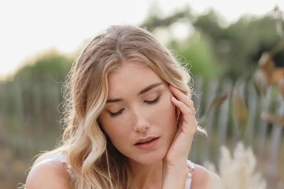 La Fabrique à mariage — photo 7