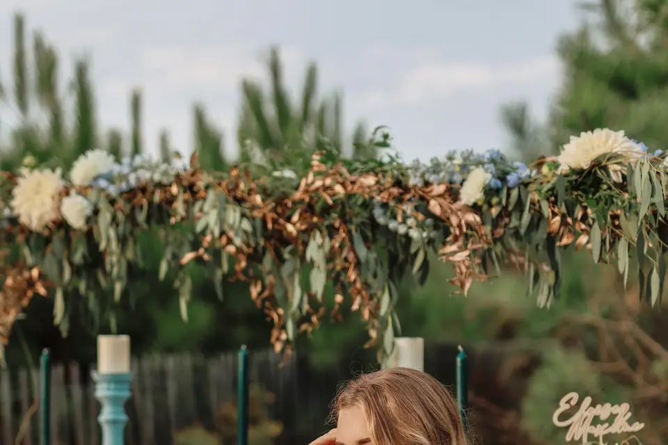 La Fabrique à mariage — photo 8