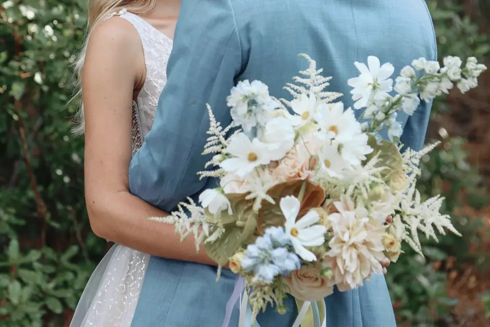 La Fabrique à mariage — photo 4