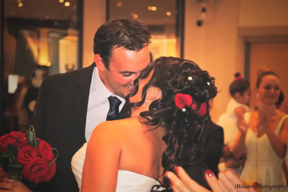 Melanie Photography — photo 7