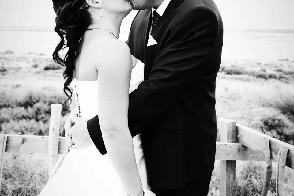 Melanie Photography — photo 3