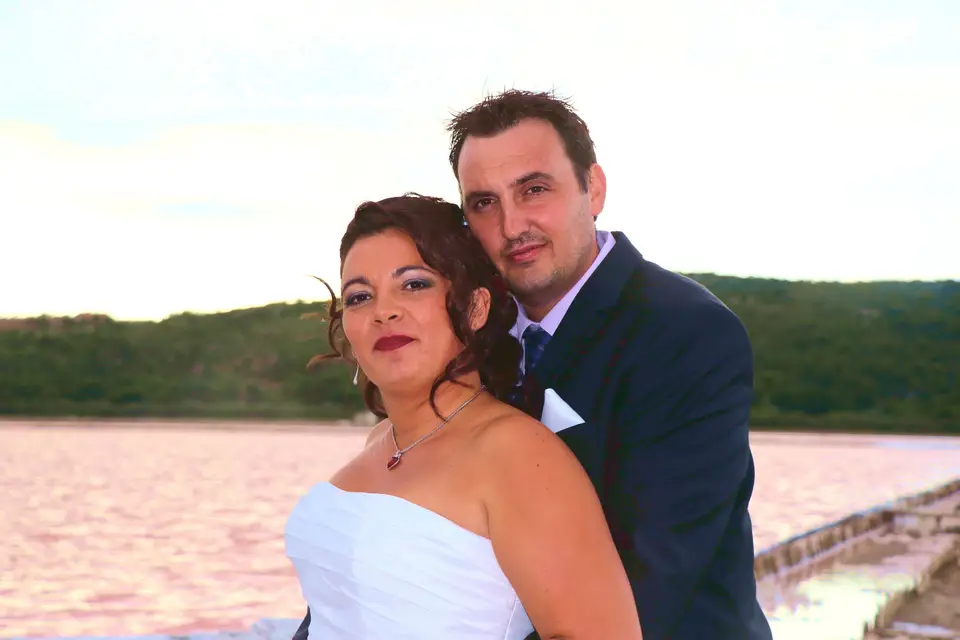 Melanie Photography — photo 1