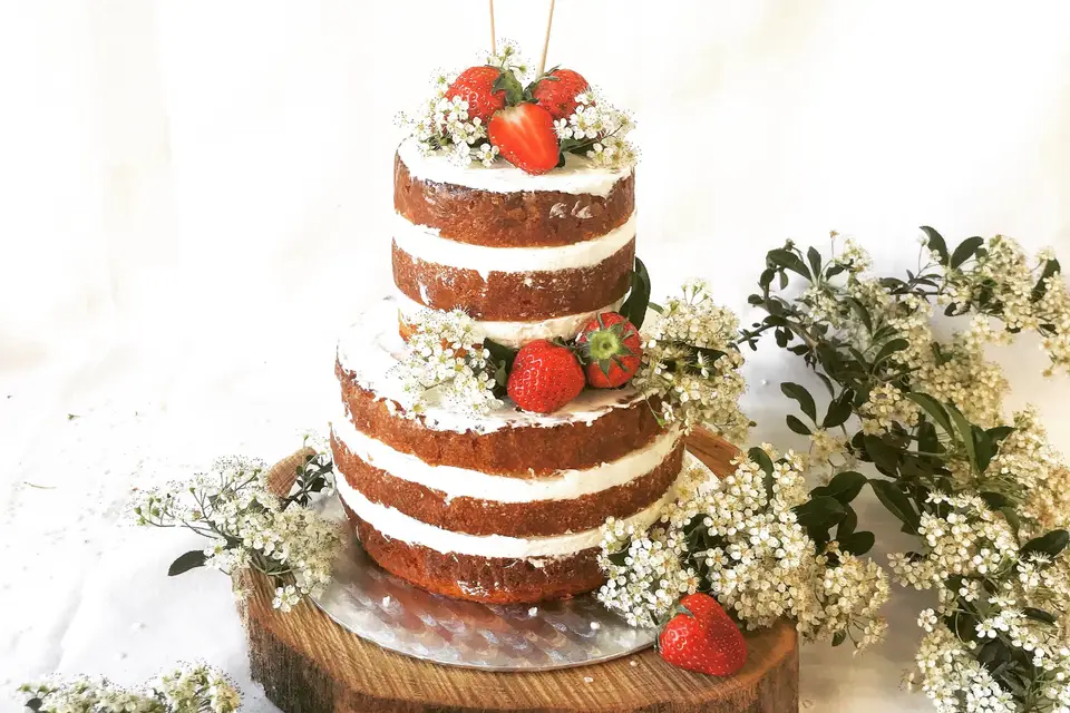 Les Petits Pinceaux — photo 2