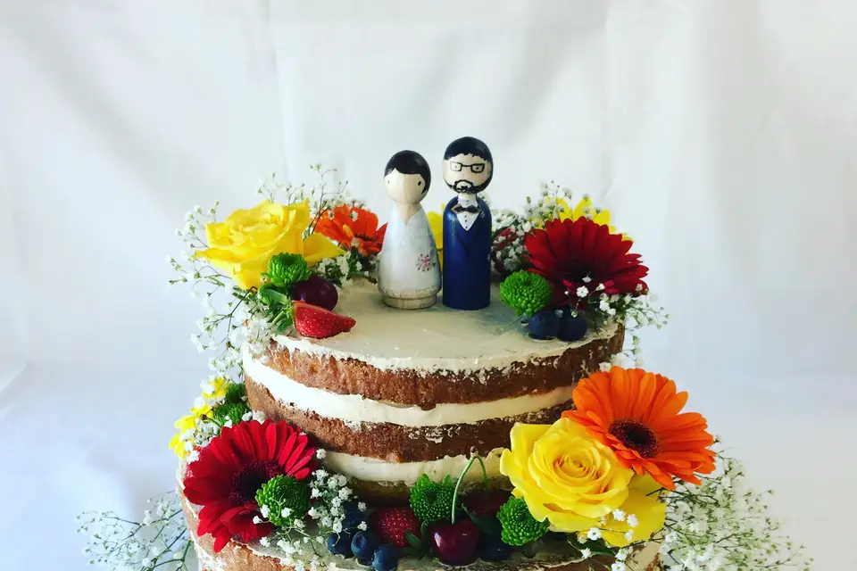 Les Petits Pinceaux — photo 7