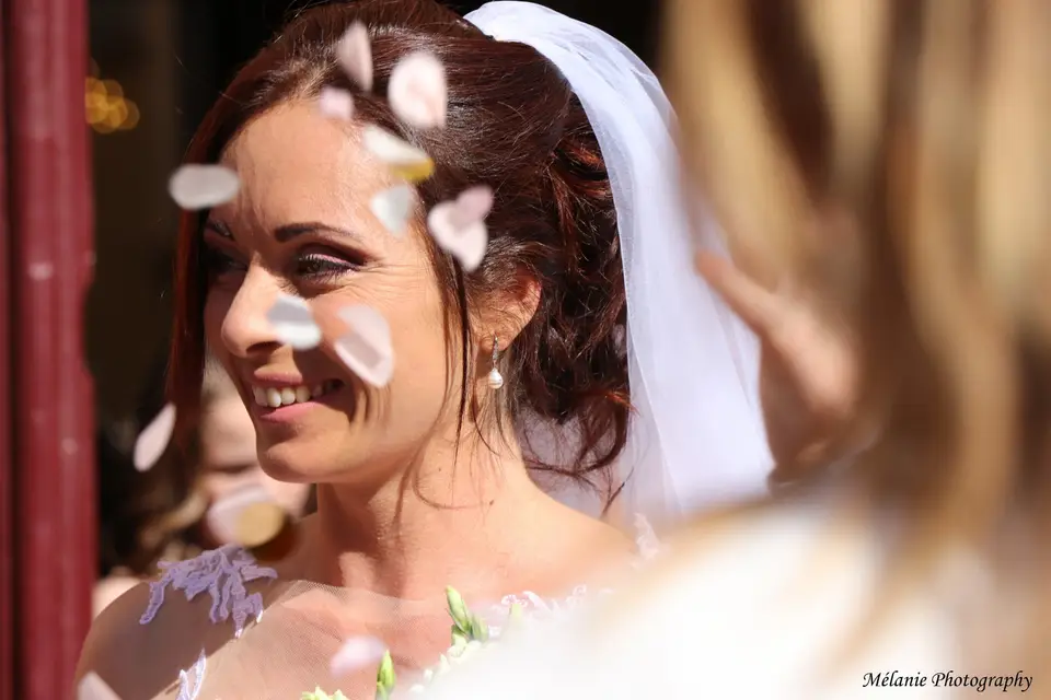 Melanie Photography — photo 5