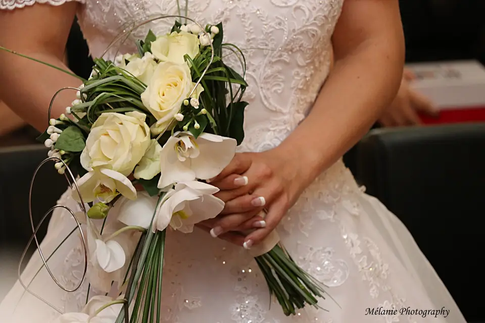 Melanie Photography — photo 2