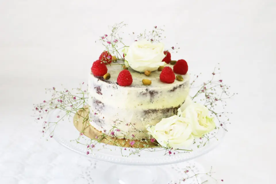 Les Petits Pinceaux — photo 3