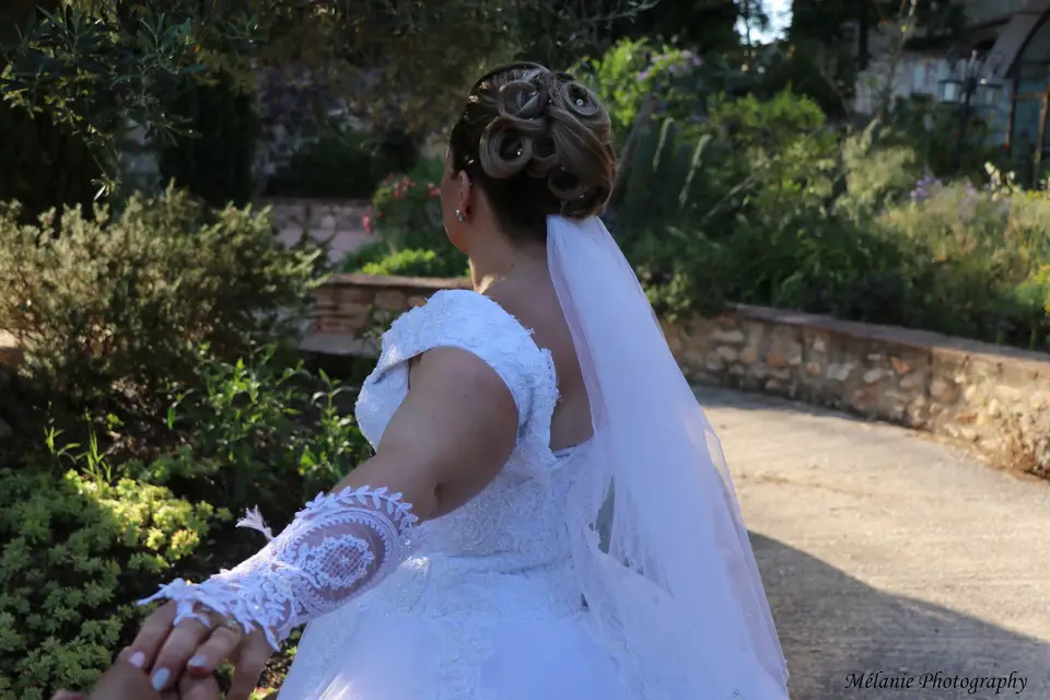 Melanie Photography — photo 8