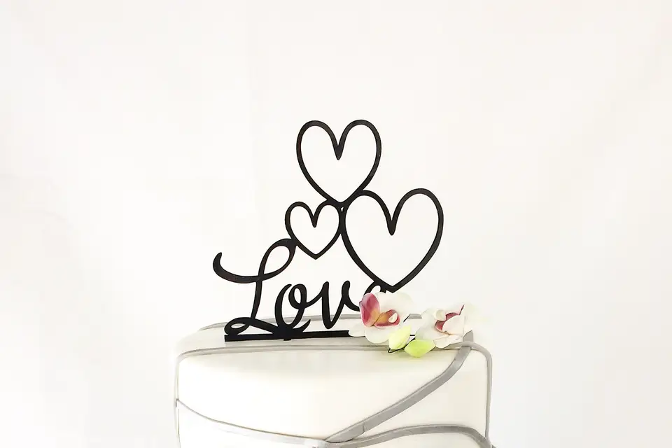 Les Petits Pinceaux — photo 8